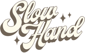 Slow Hand